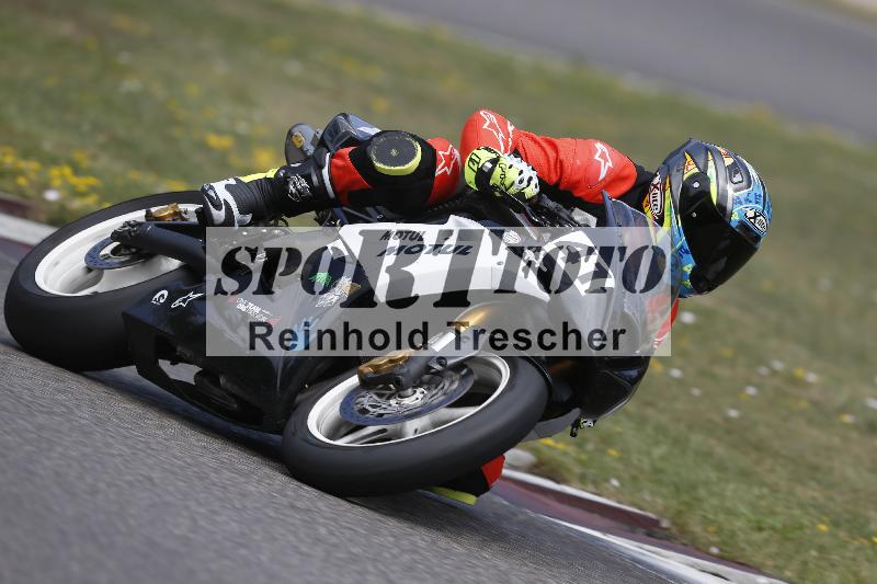 /32 03.08.2026  TIMMOT ADR/Gruppe A/41